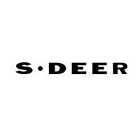 storeLogo