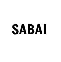 storeLogo