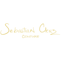 storeLogo