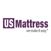 storeLogo