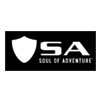 storeLogo