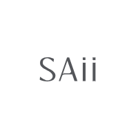 storeLogo