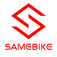 storeLogo