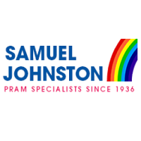 storeLogo