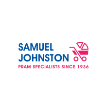 storeLogo