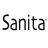storeLogo
