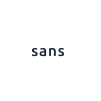 storeLogo