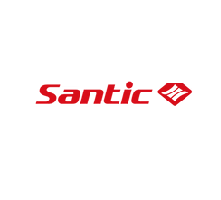 storeLogo