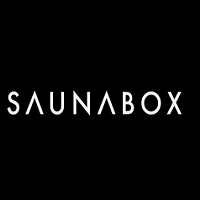 storeLogo