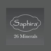 storeLogo