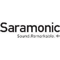 storeLogo