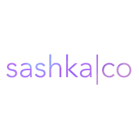 storeLogo