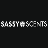 storeLogo