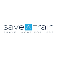 storeLogo