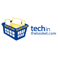 storeLogo