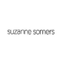 storeLogo