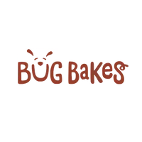 storeLogo