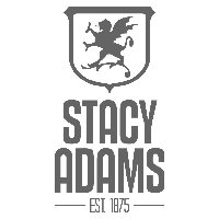 storeLogo
