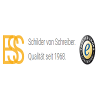 storeLogo