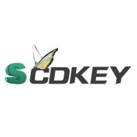 storeLogo