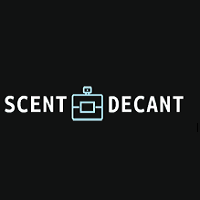 storeLogo