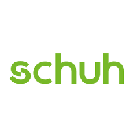 storeLogo