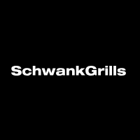 storeLogo