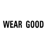 storeLogo