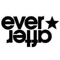 storeLogo