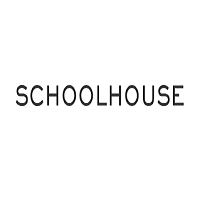 storeLogo