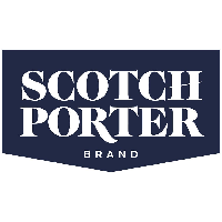 storeLogo