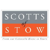 storeLogo