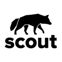 storeLogo