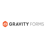 storeLogo