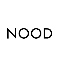 storeLogo