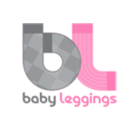 storeLogo