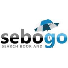 storeLogo