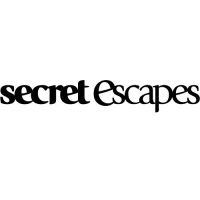 storeLogo