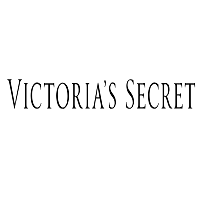 storeLogo