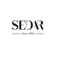 storeLogo