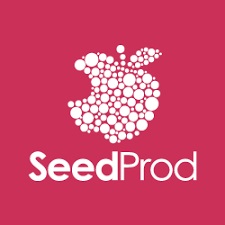 storeLogo