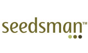 storeLogo