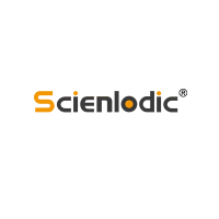 storeLogo