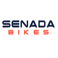 storeLogo