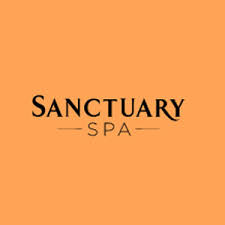 storeLogo