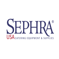 storeLogo