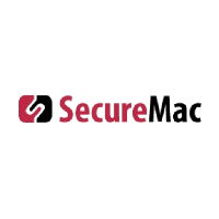 storeLogo
