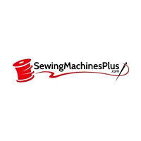 storeLogo