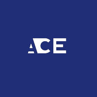 storeLogo