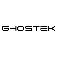 storeLogo